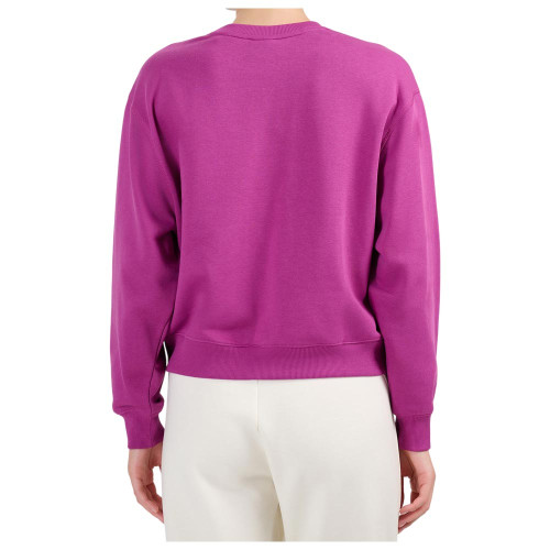 4F SWEATSHIRT